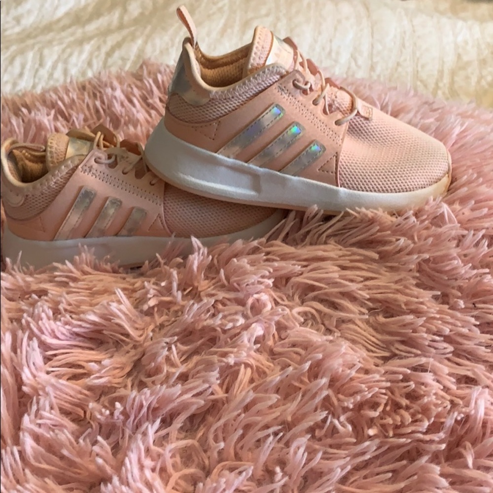 Adidas sneakers